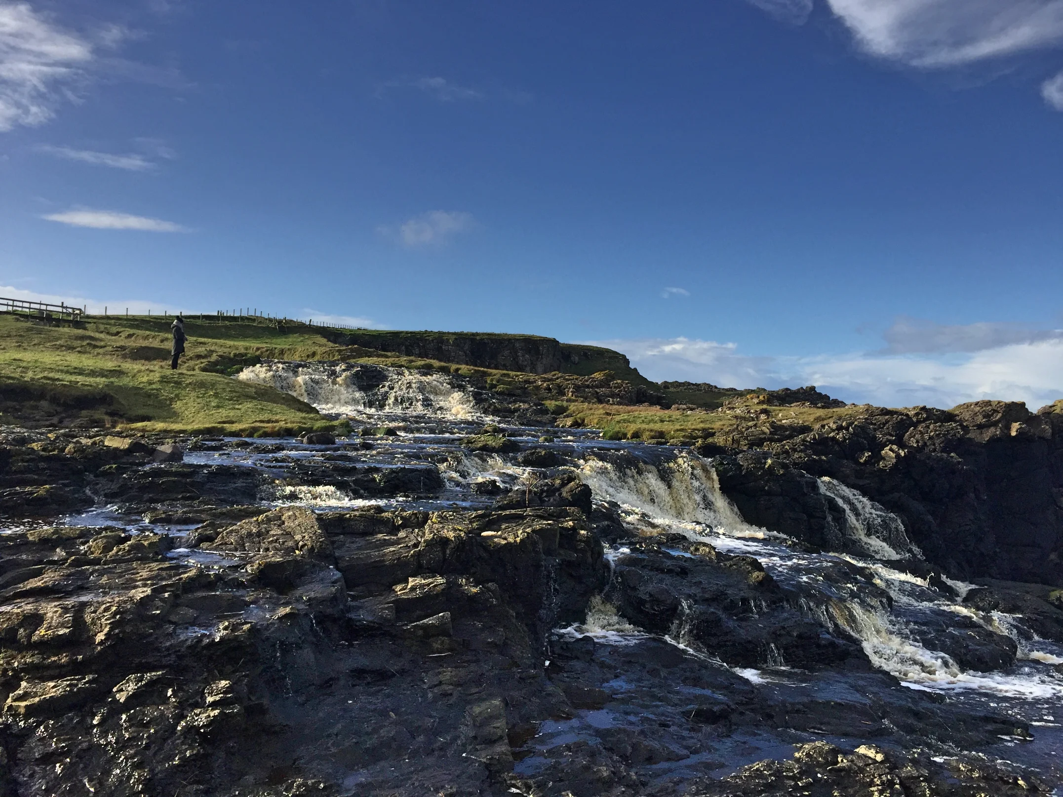 dunseverick_harbour_northcoast_causewaycoast_northern_ireland_niexplorer_ni_explorer