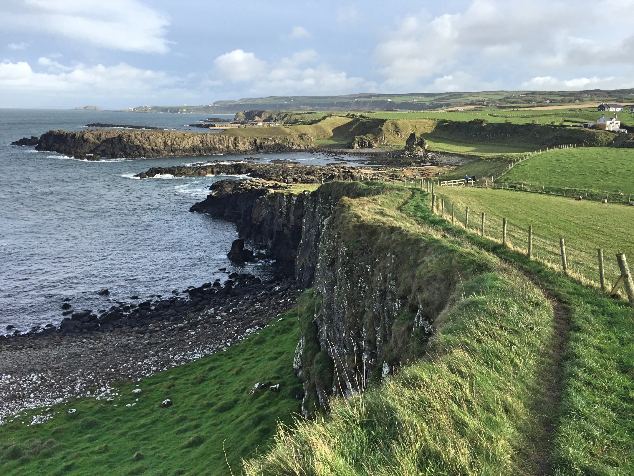 dunseverick_harbour_northcoast_causewaycoast_northern_ireland_niexplorer_ni_explorer (14).jpg