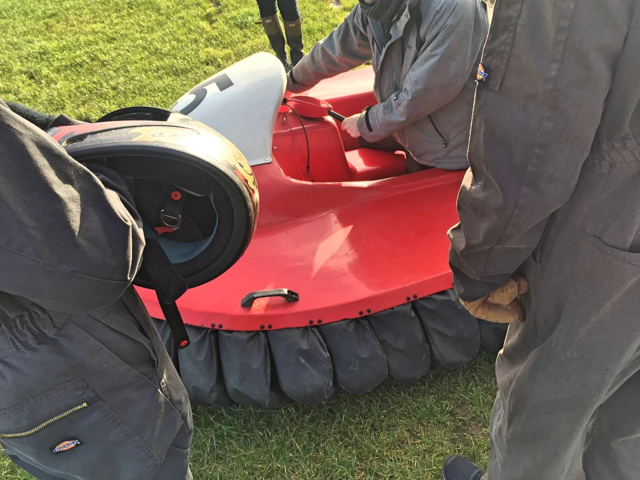 limavady_foylehov_hovercraft_niexplorer_ni_explorer_northern_ireland (22).jpg