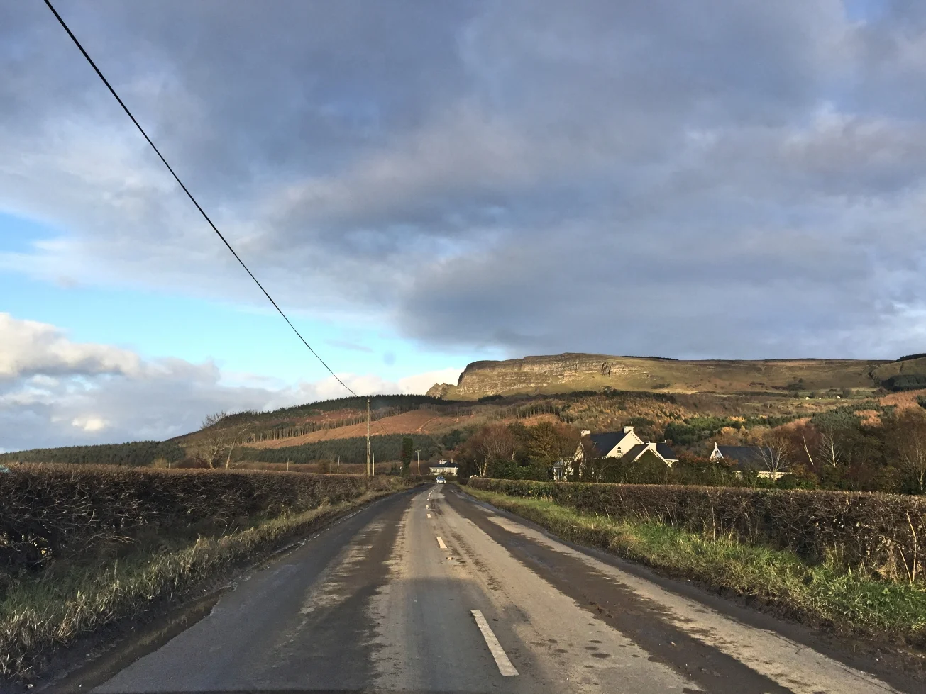 binevenagh_limavady_roe_park_niexplorer_ni_explorer_northern_ireland (9).jpg