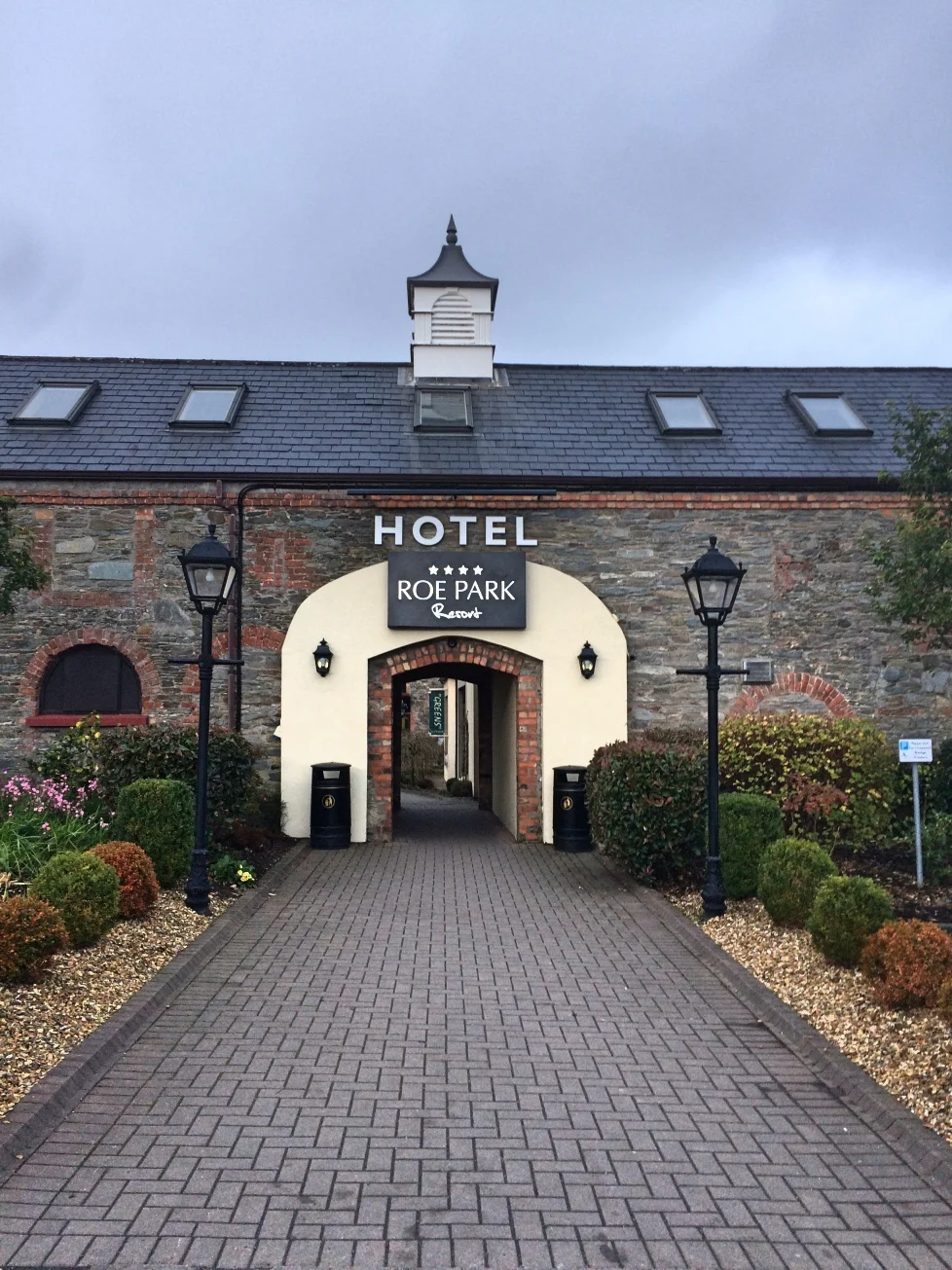 limavady_roe_park_resort_hotel_niexplorer_ni_explorer_northern_ireland (38).jpg