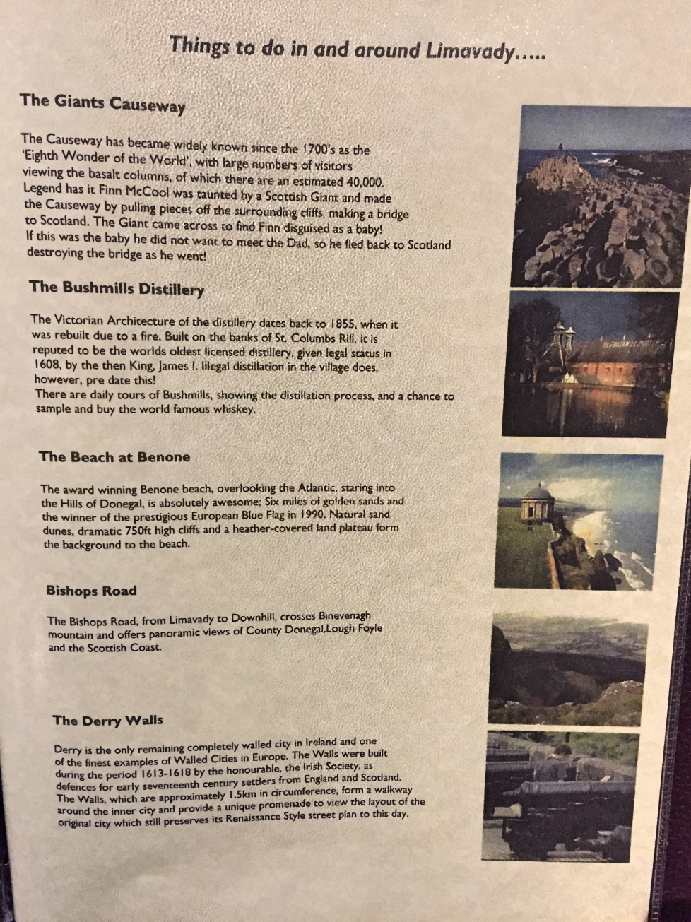 food_menu_roe_park_resort_hotel_limavady_niexplorer_ni_explorer_northern_ireland (25).jpg