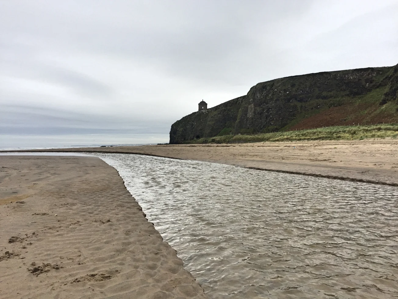 benone_beach_downhill_londonderry_limavady_niexplorer_ni_explorer_northern_ireland (10).jpg
