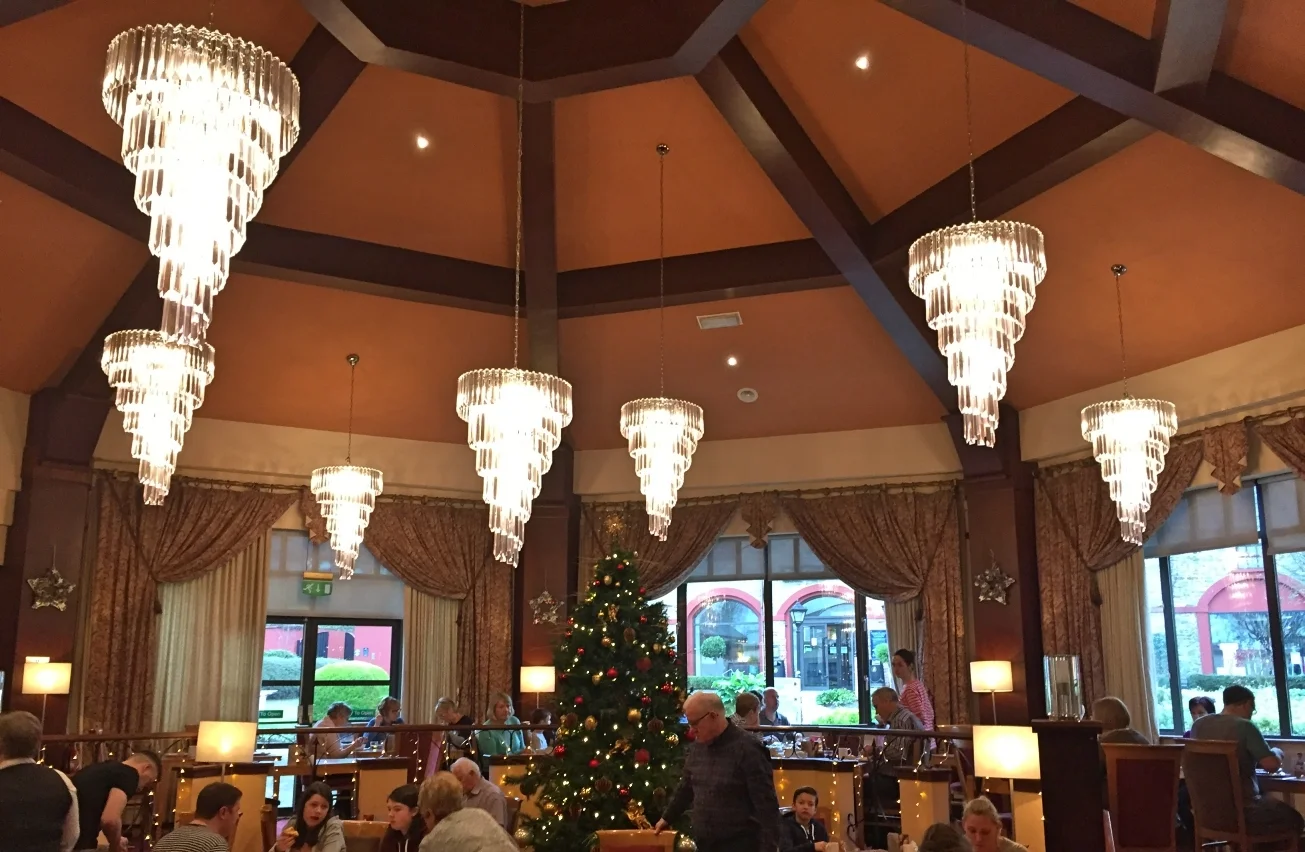 limavady_roe_park_resort_hotel_niexplorer_ni_explorer_northern_ireland (44).jpg