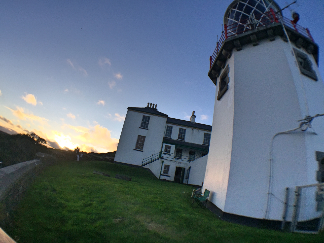 blackhead_lighthouse_niexplorer_ni_explorer_northern_ireland (10).jpg