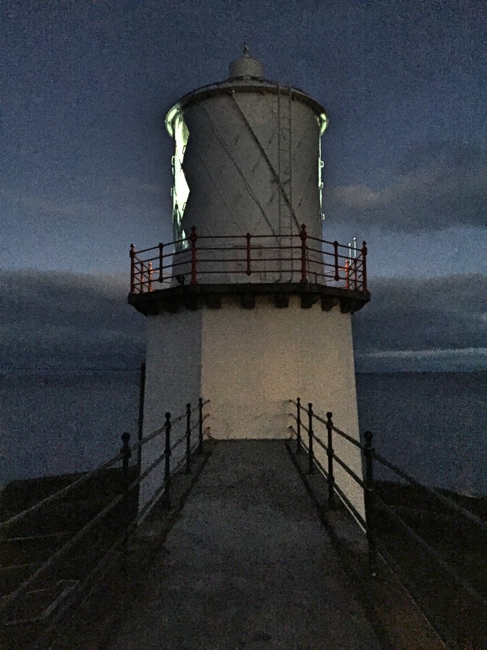blackhead_lighthouse_niexplorer_ni_explorer_northern_ireland (13).jpg