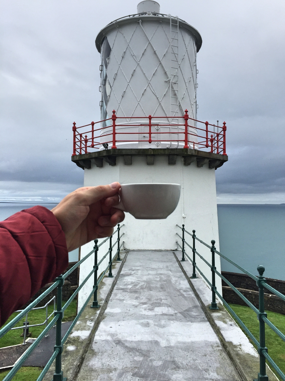 blackhead_lighthouse_niexplorer_ni_explorer_northern_ireland (18).jpg