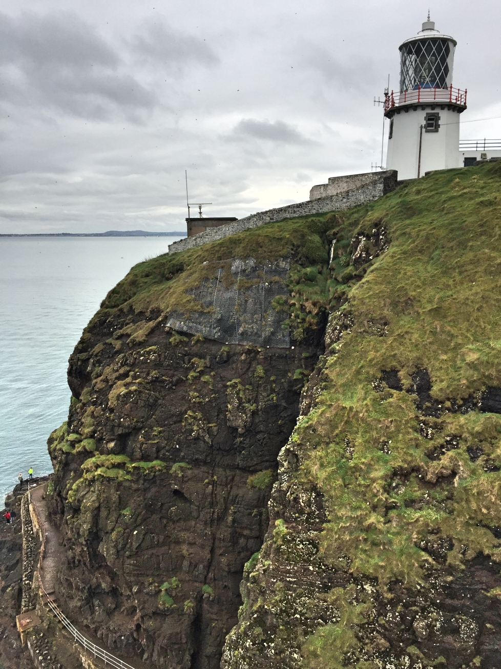 blackhead_lighthouse_niexplorer_ni_explorer_northern_ireland (25).jpg