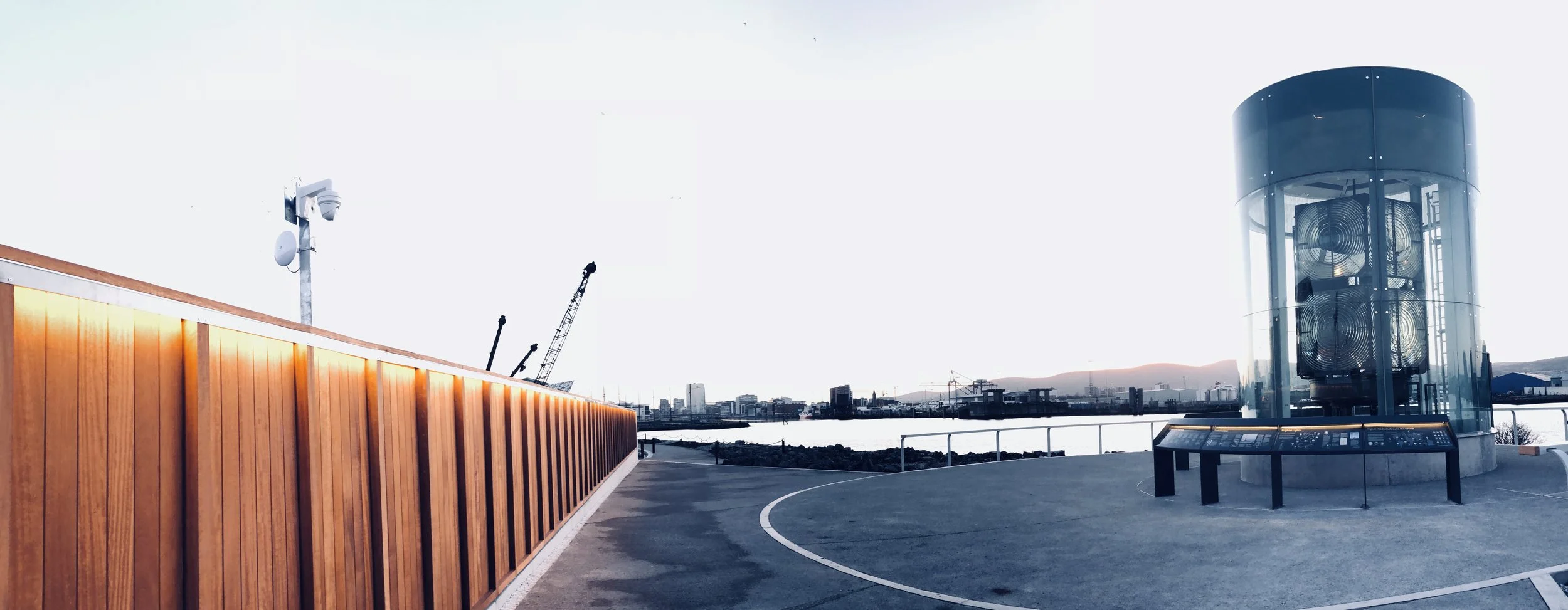 great_light_titanic_walkway_belfast_ni_explorer_northern_ireland
