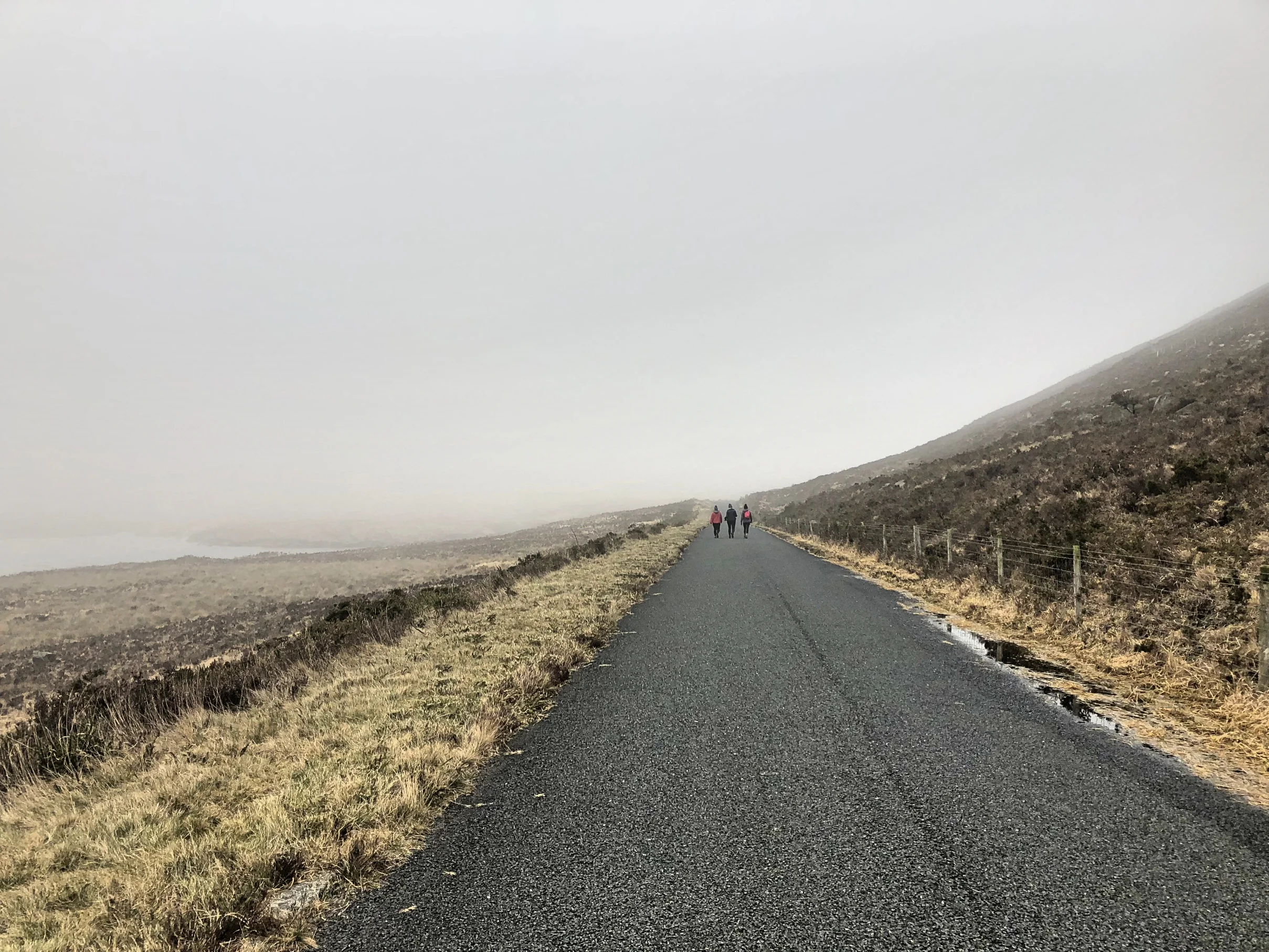 ben_crom_silent_valley_ni_explorer_northernireland