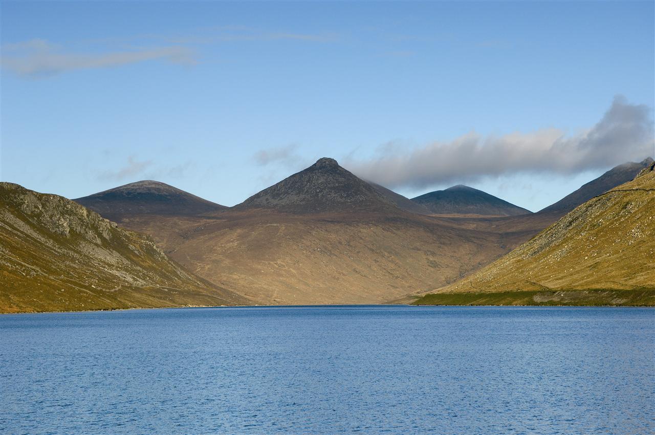 Image source: Discover NI
