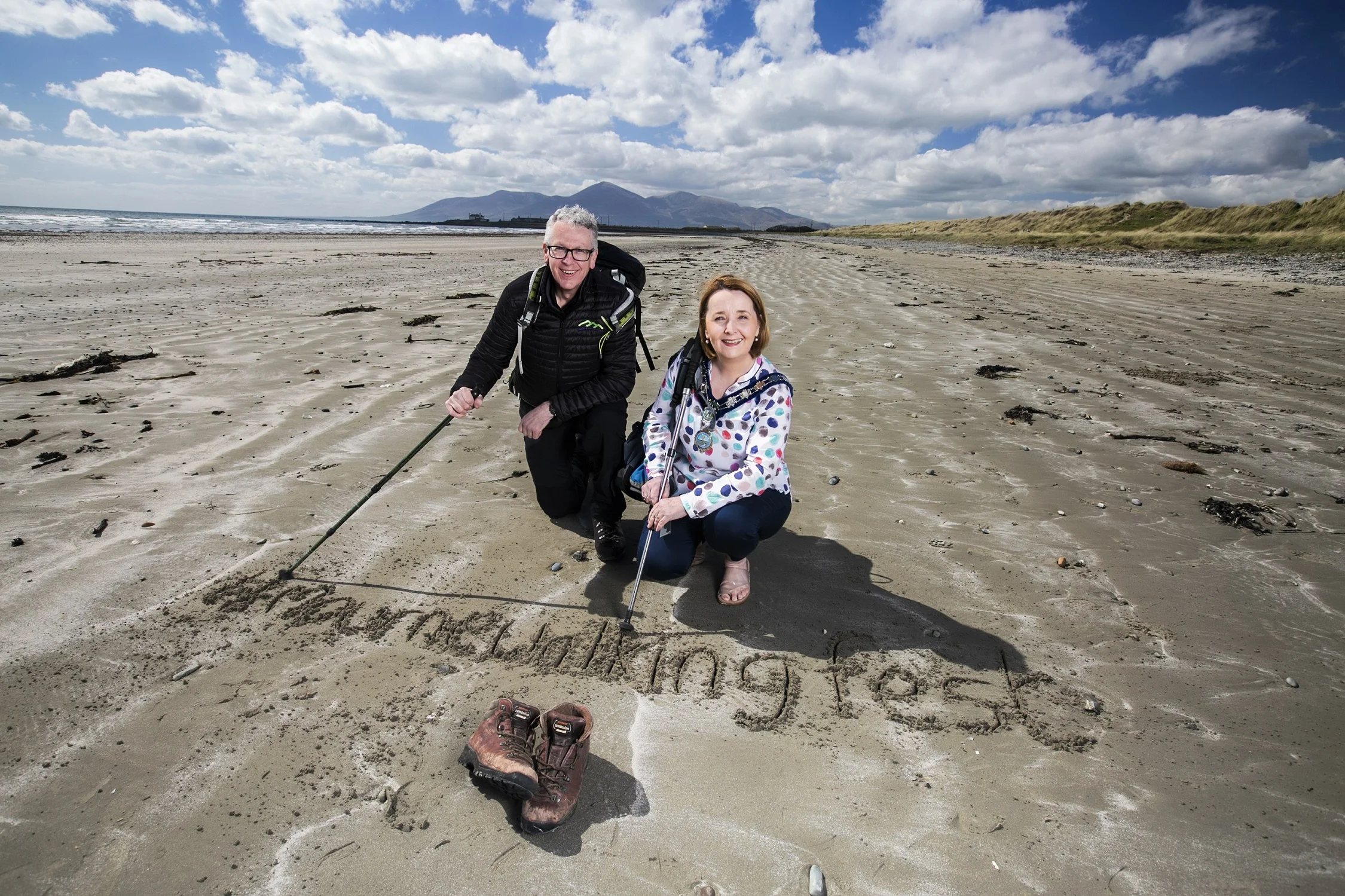 Mourne Walking Festival 002.jpg