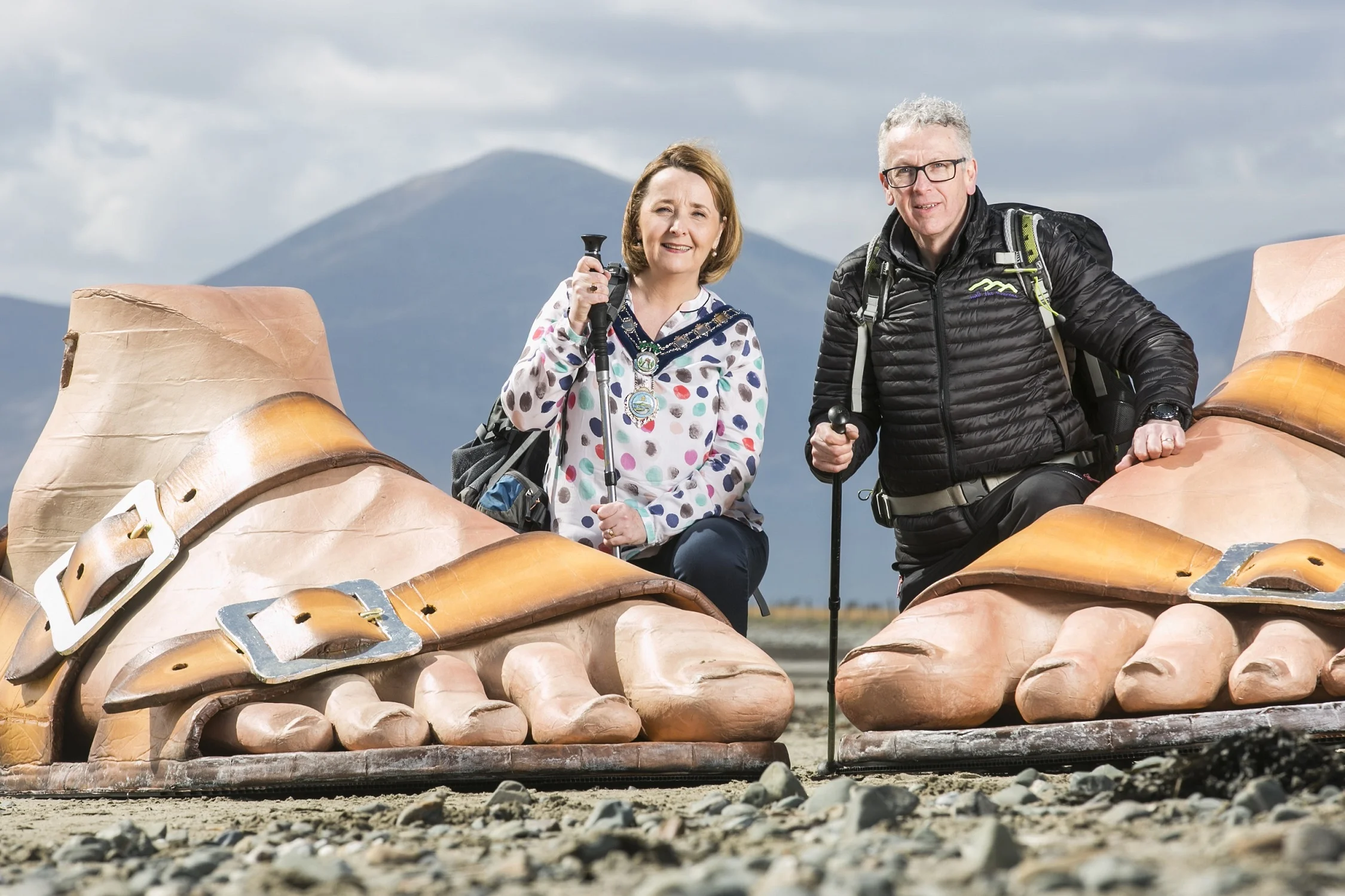 Mourne Walking Festival 001.jpg