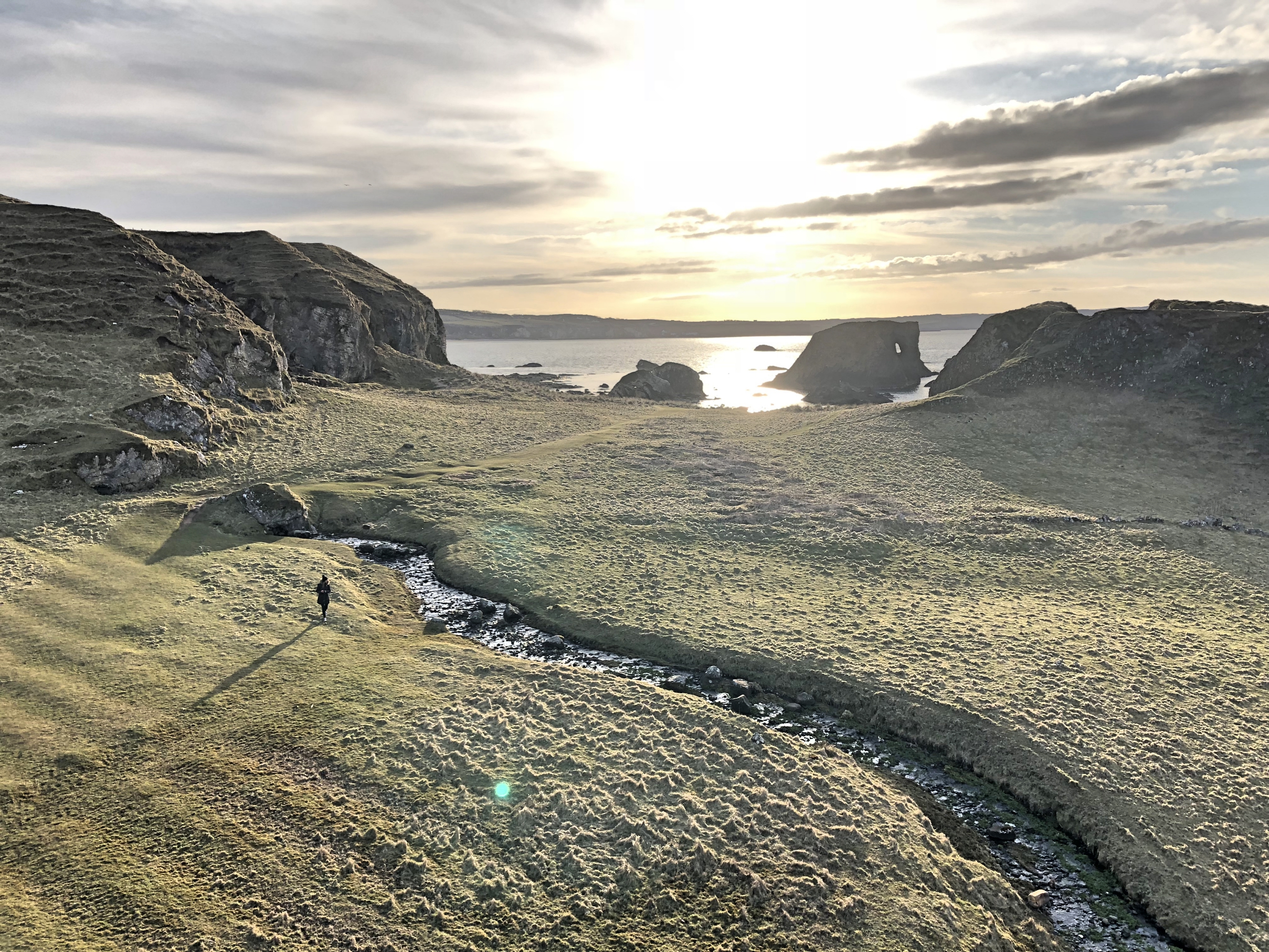 ballintoy_fullerton_arms_causeway_northern_ireland (12).jpg