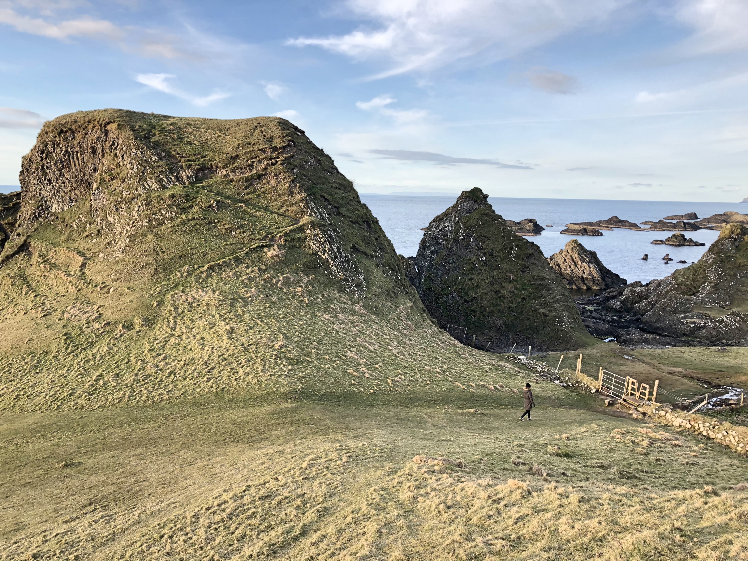 ballintoy_fullerton_arms_causeway_northern_ireland (14).jpg