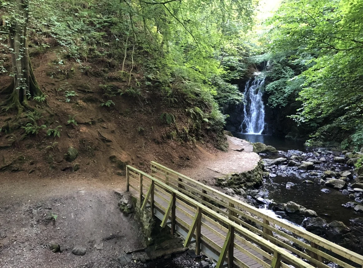 NI_EXPLORER_gleno_waterfall_#meadventures_northern_ireland (6).jpg