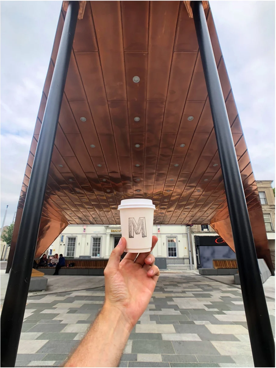 NI_EXPLORER_ballymena_middletown_coffee_broadway-#meadventures_northern_ireland (15).jpg