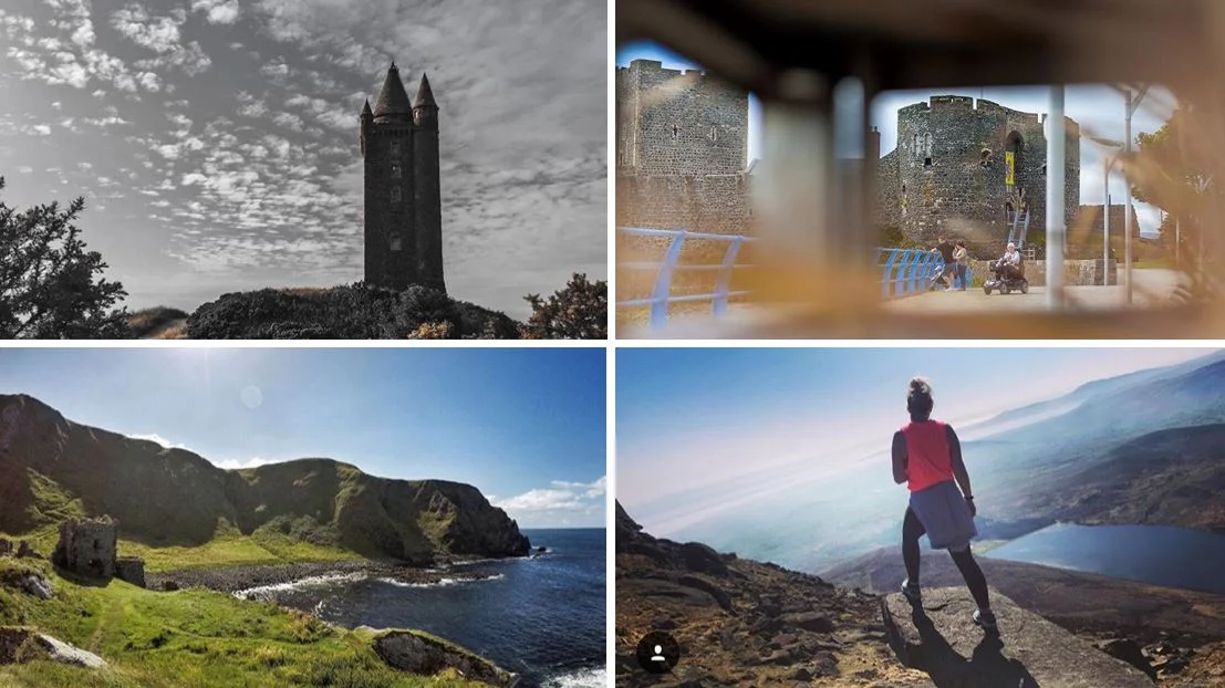 FAN PIC FRIDAY 10.08.18