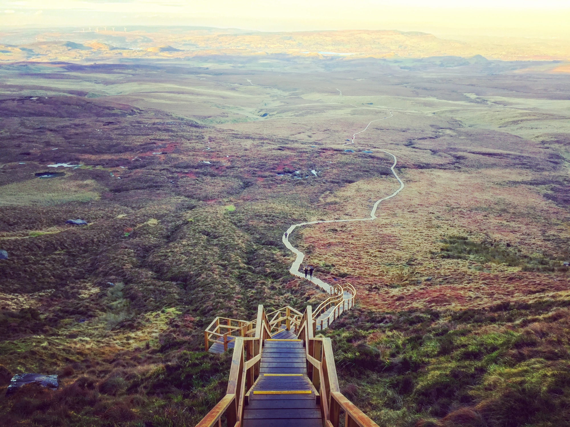 CUILCAGH_BOARDWALK_FERMANAGH_STAIRWAY_TO_HEAVEN_NORTHERN_IRELAND_NI_EXPLORER.jpg
