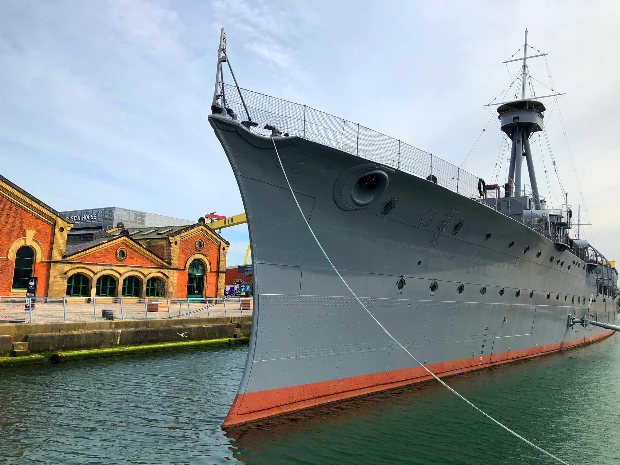 hms_caroline_ni_explorer_small2.jpg