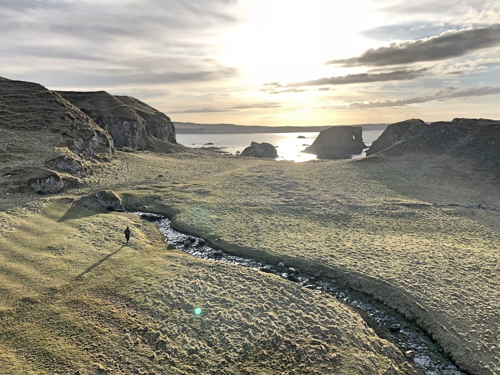 ballintoy_fullerton_arms_causeway_northern_ireland+(12).jpg