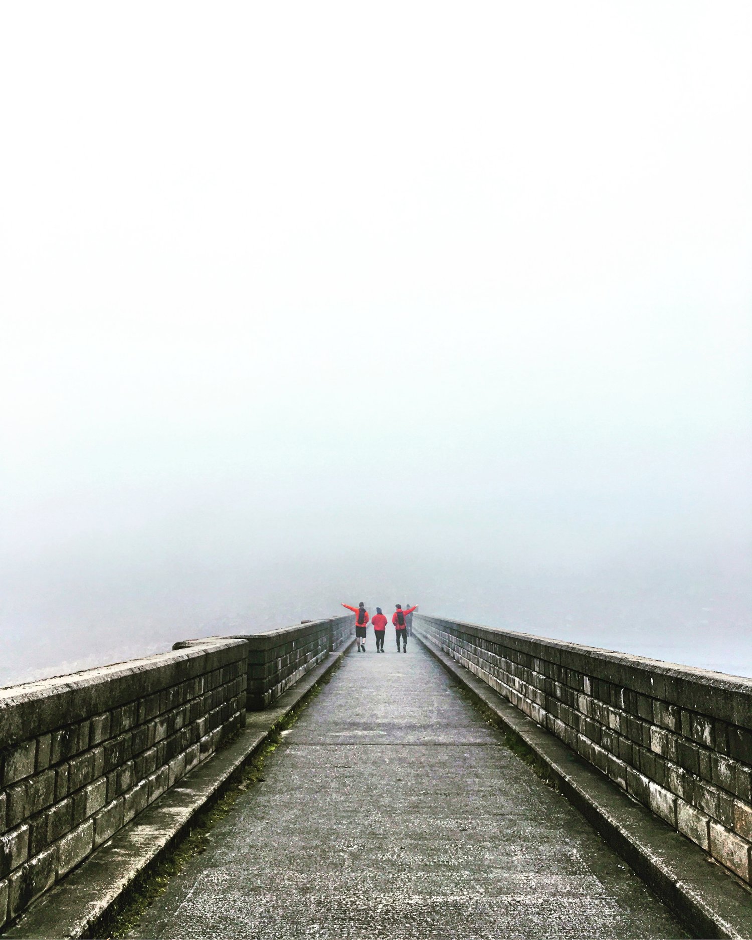 ben_crom_silent_valley_ni_explorer_northernireland+(14).jpg