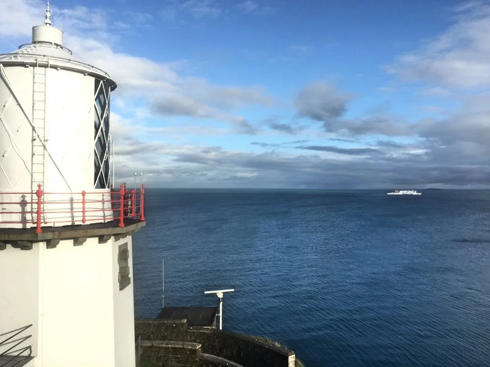 blackhead_lighthouse_niexplorer_ni_explorer_northern_ireland+(5).jpg