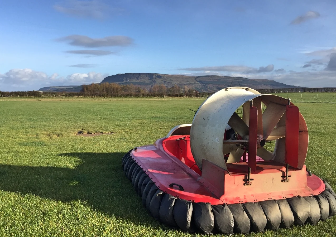 limavady_foylehov_hovercraft_niexplorer_ni_explorer_northern_ireland+(21).jpg