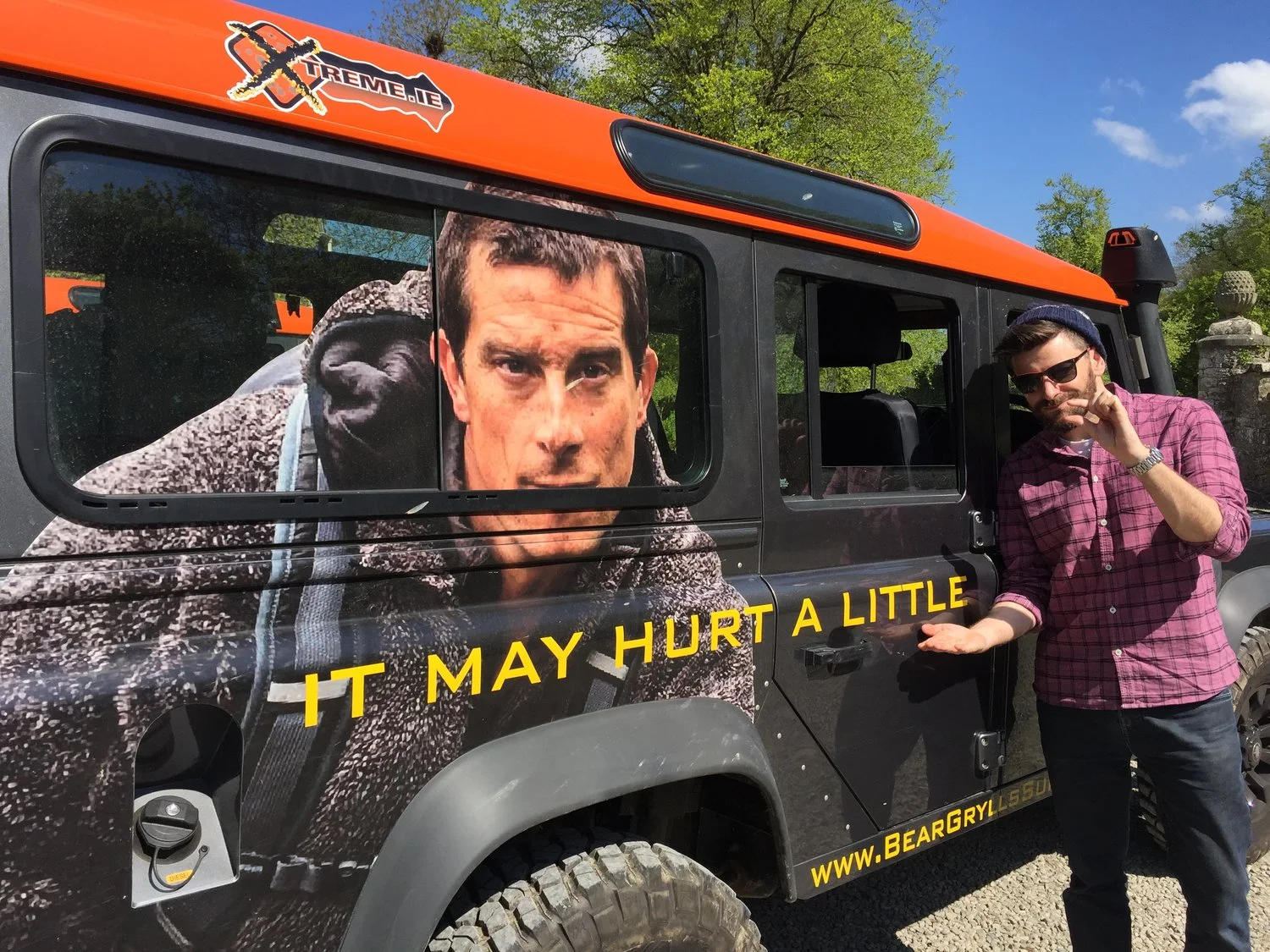 fermanagh_belle_isle_Castle_bear_grylls_ni_explorer_niexplorer.jpg