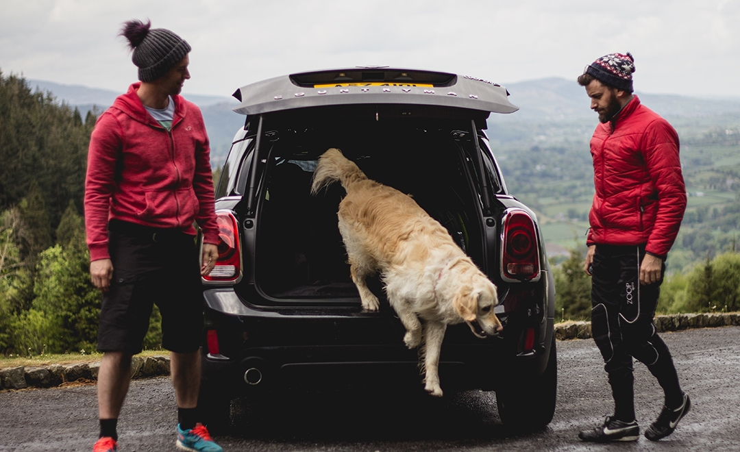 mini_countryman_david_prentice_niexplorer_niexplorer_northern_ireland+(10).jpg