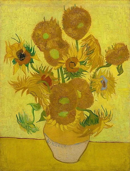 457px-Vincent_van_Gogh_-_Sunflowers_-_VGM_F458.jpg