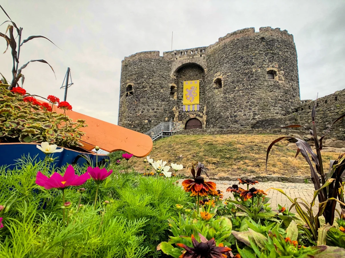 Carrickfergus_Castle_Northern_Ireland_NI_EXPLORER (6).jpg