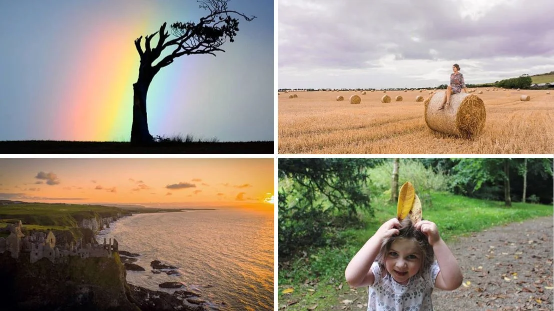 FAN PIC FRIDAY 14.09.18