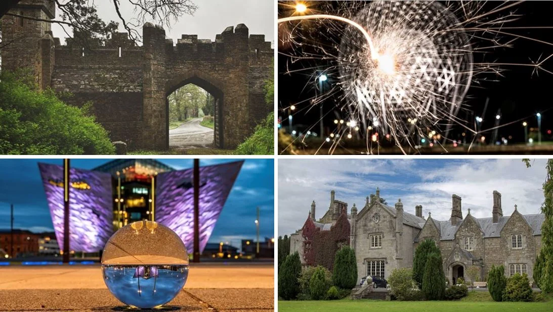 FAN PIC FRIDAY 21.09.18