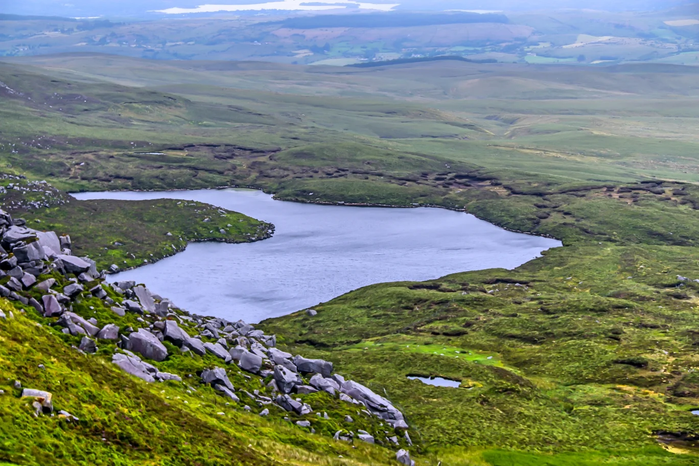 cuilcagh_boardwalk_fermanagh_Irish_Cú_Chulainn (3).jpg