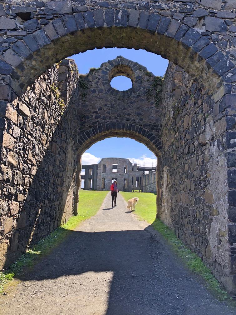 mussenden_downhill_demesne_causeway_coast-national-trust-northern-ireland (8).jpg