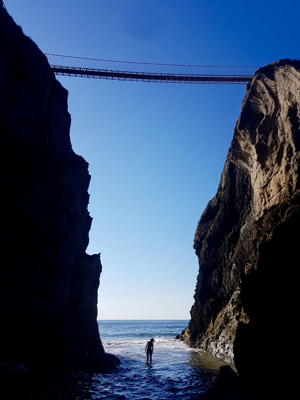 carrick-a-rede-rope-bridge-sup-paddle-board-causeway-coast (7).jpeg