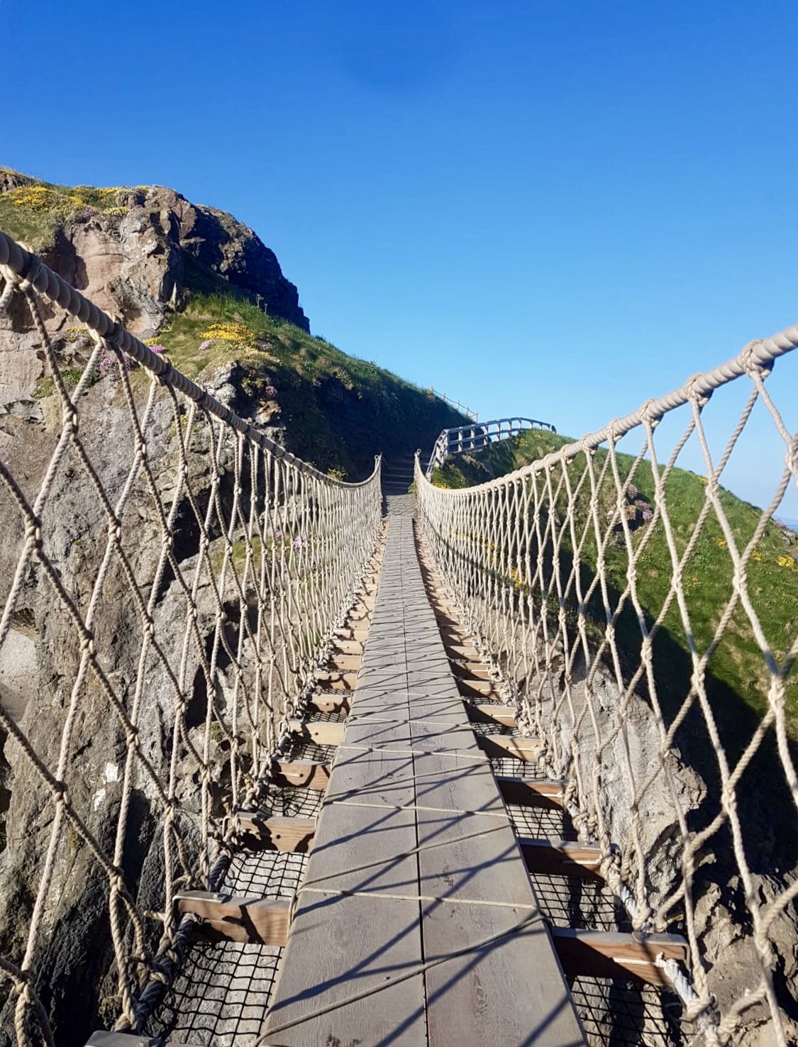 carrick-a-rede-rope-bridge-sup-paddle-board-causeway-coast (17).jpeg