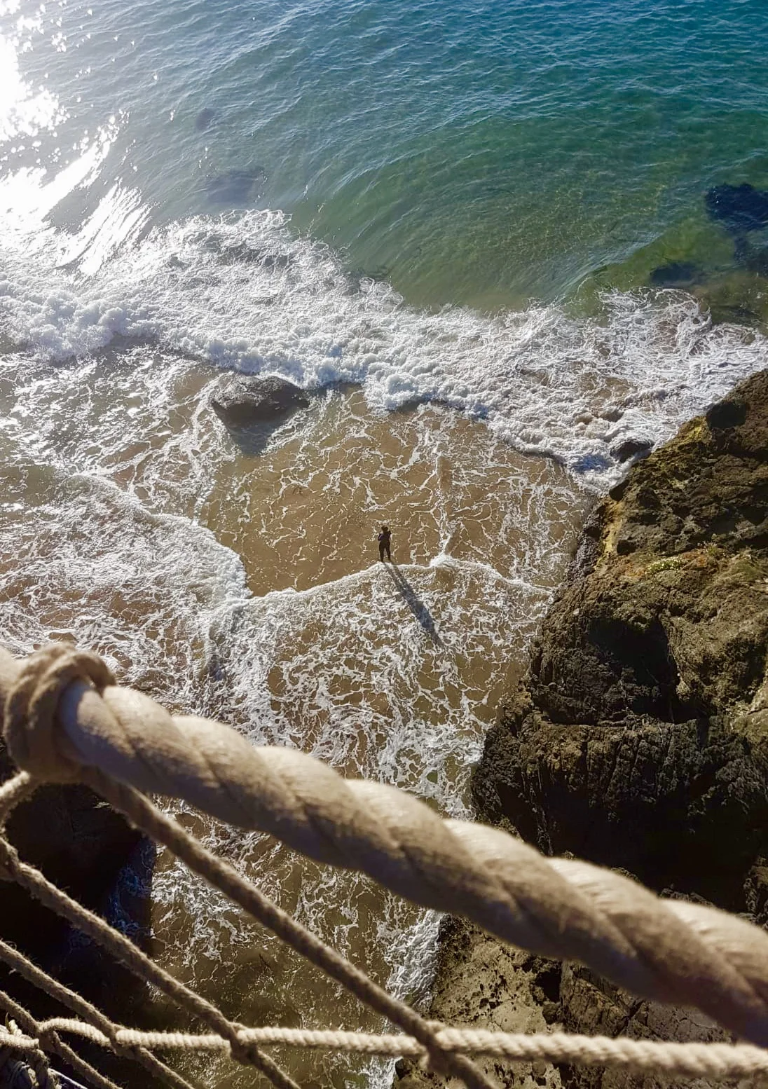 carrick-a-rede-rope-bridge-sup-paddle-board-causeway-coast (15).jpeg