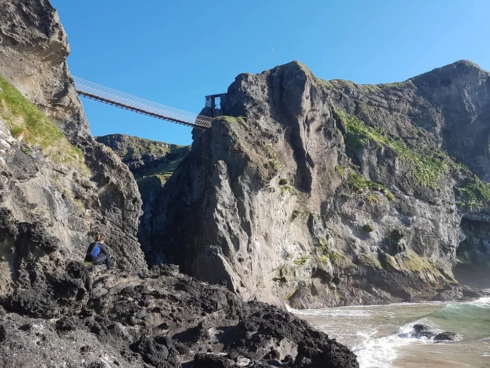 carrick-a-rede-rope-bridge-sup-paddle-board-causeway-coast (13).jpeg