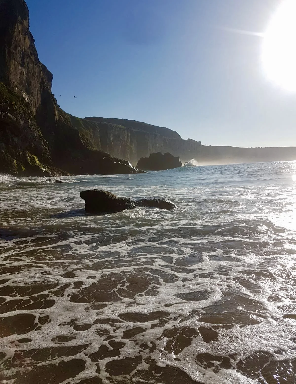 carrick-a-rede-rope-bridge-sup-paddle-board-causeway-coast (18).jpeg