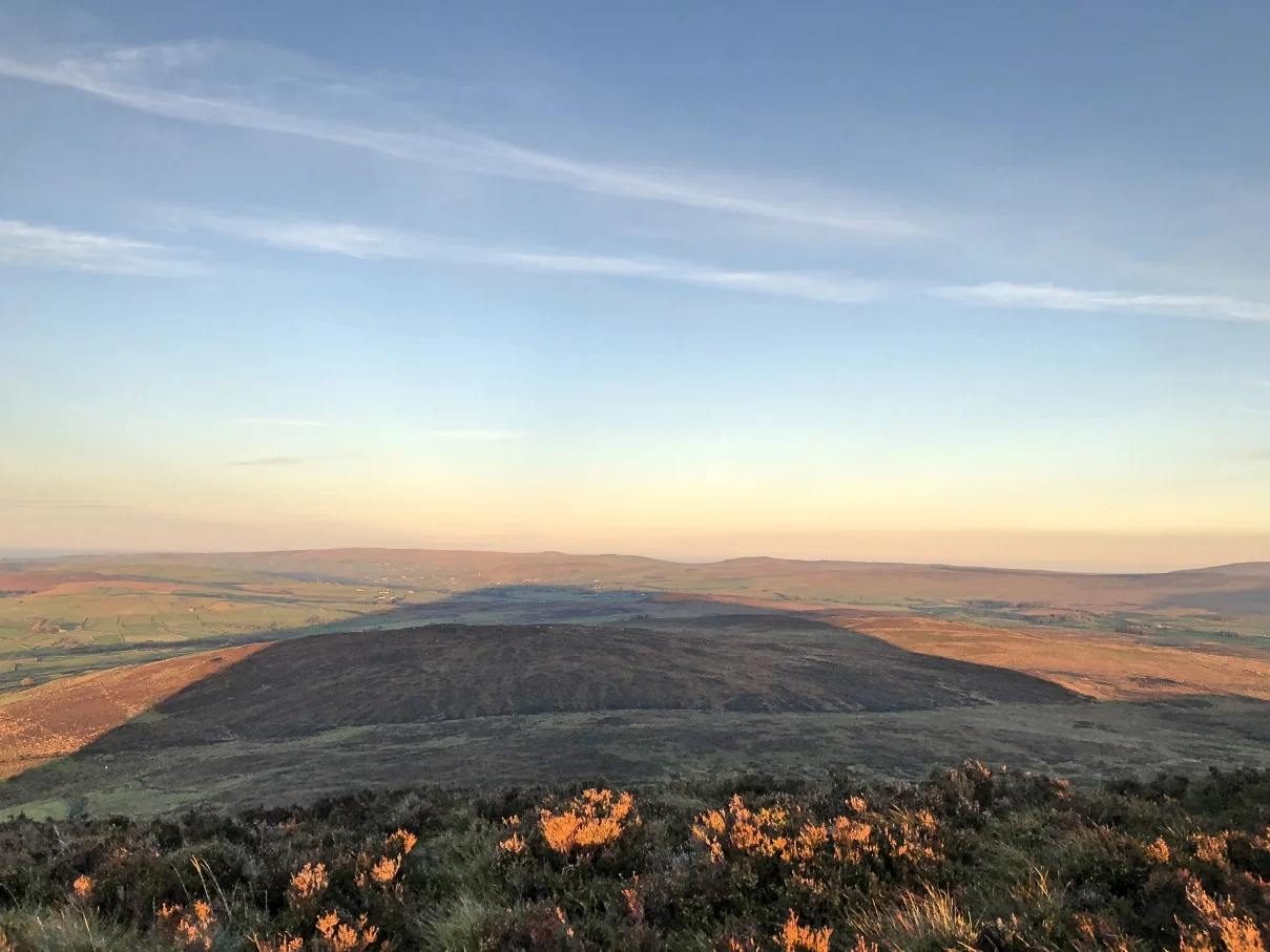 SLEMISH_MOUNTAIN_NORTHERN_IRELAND_NI_EXPLORER_THINGS_TO_DO (15).jpg
