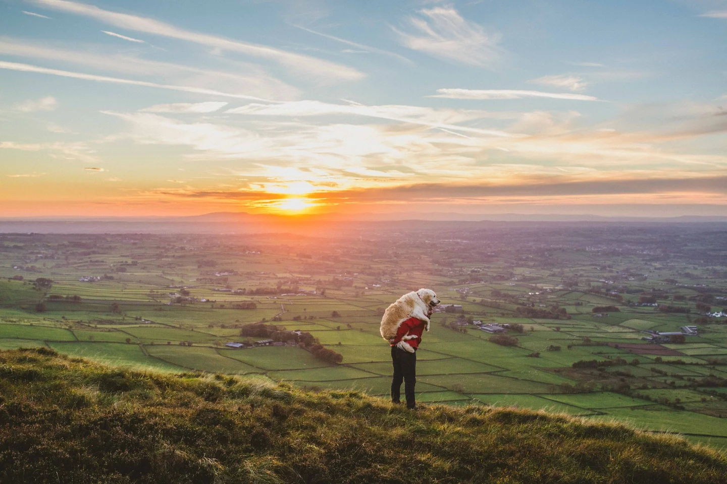slemish_ballymena_meadventures_ni_explorer_stillpoint (15).jpg