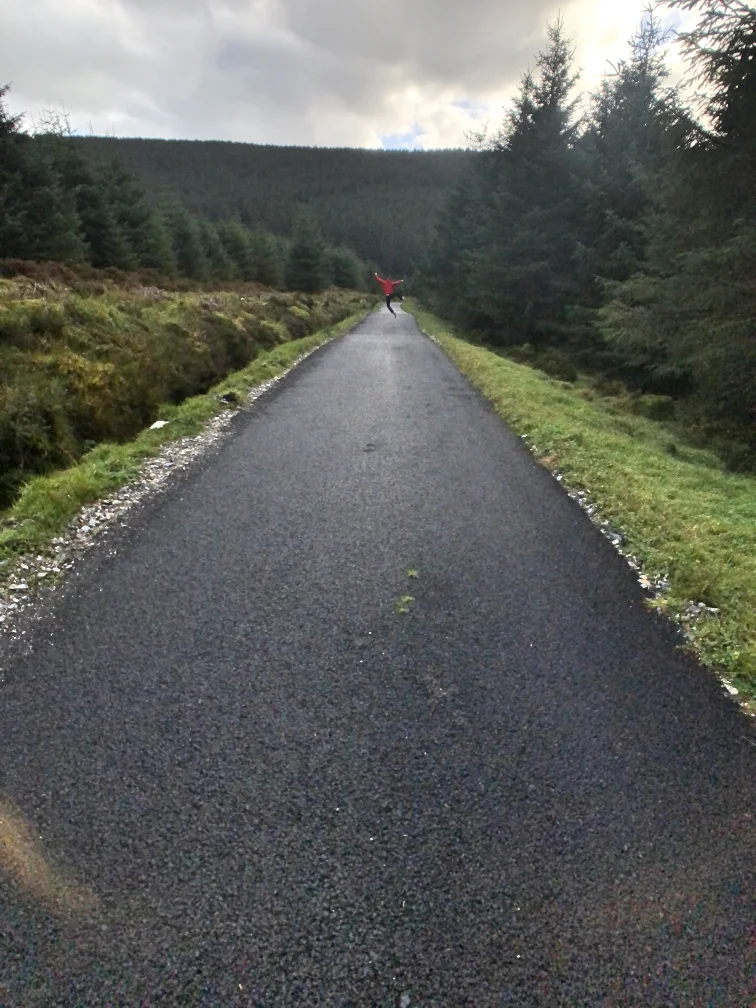gortin_glens_omagh_sperrins_tyrone_northern_ireland (1).jpg