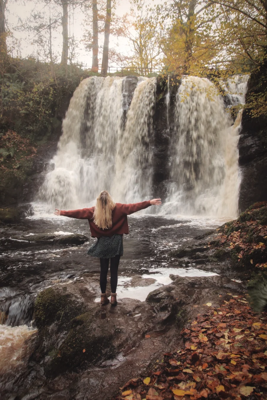 glenariff-forest-waterfall-northern-ireland-full-shilling-ni-explorer (21).jpg