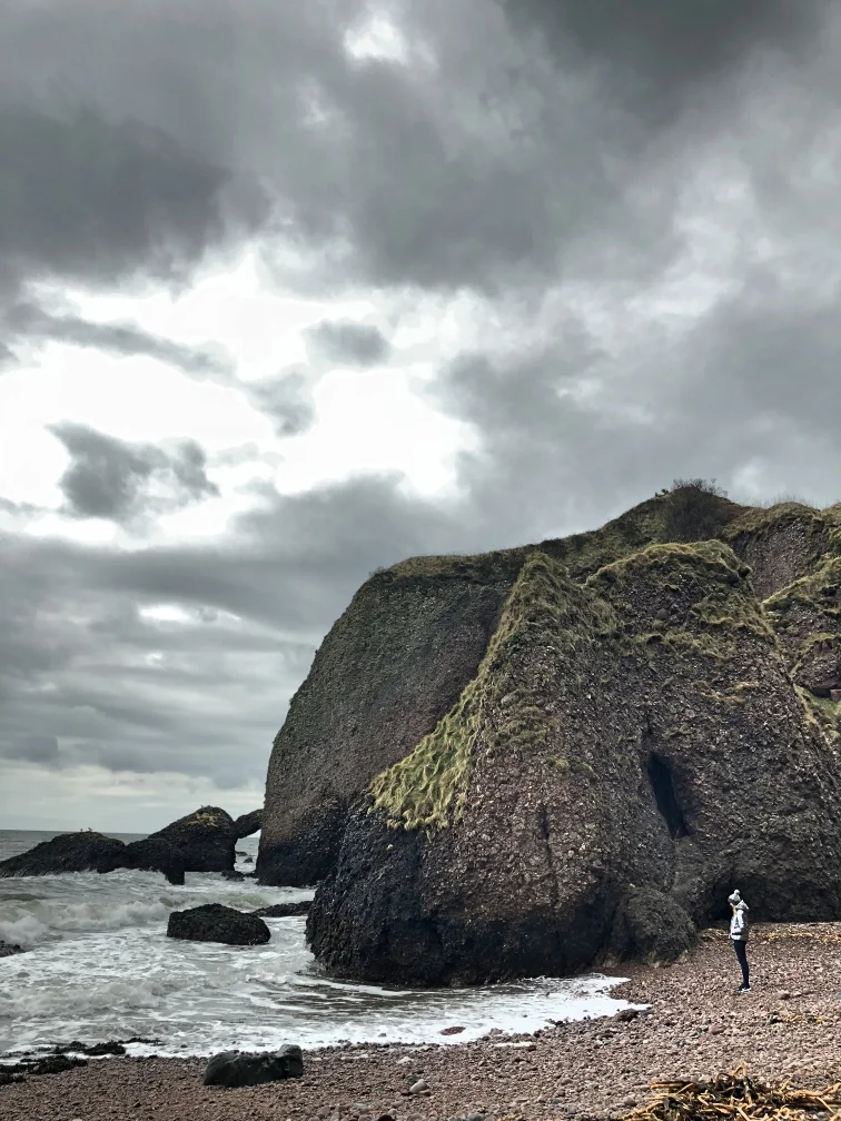 cushendun-caves-game-of-thrones-northern-ireland-ni-explorer (10).jpg