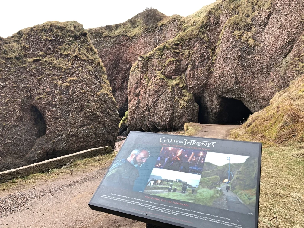 cushendun-caves-game-of-thrones-northern-ireland-ni-explorer (16).jpg