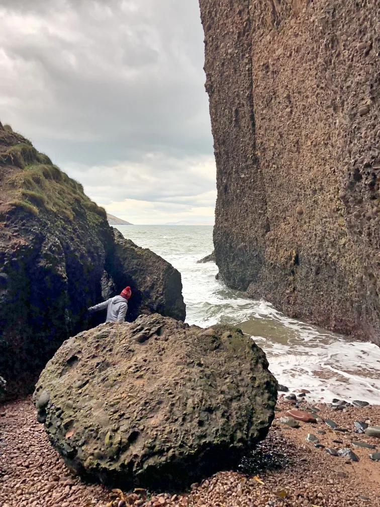 cushendun-caves-game-of-thrones-northern-ireland-ni-explorer (15).jpg