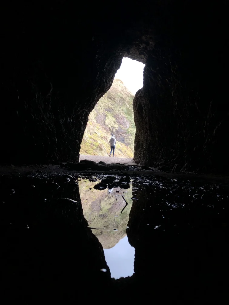 cushendun-caves-game-of-thrones-northern-ireland-ni-explorer (5).jpg