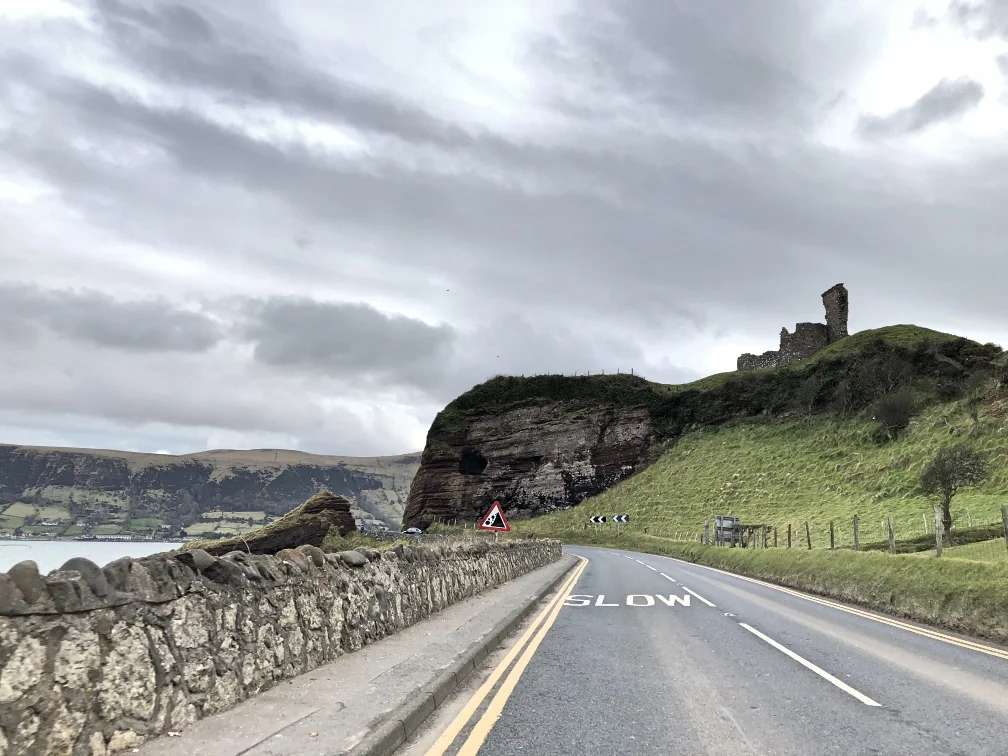 coastal-route-antrim-coast-northern-ireland3.jpg